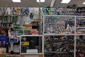 Скидки до 25% на листовые материалы