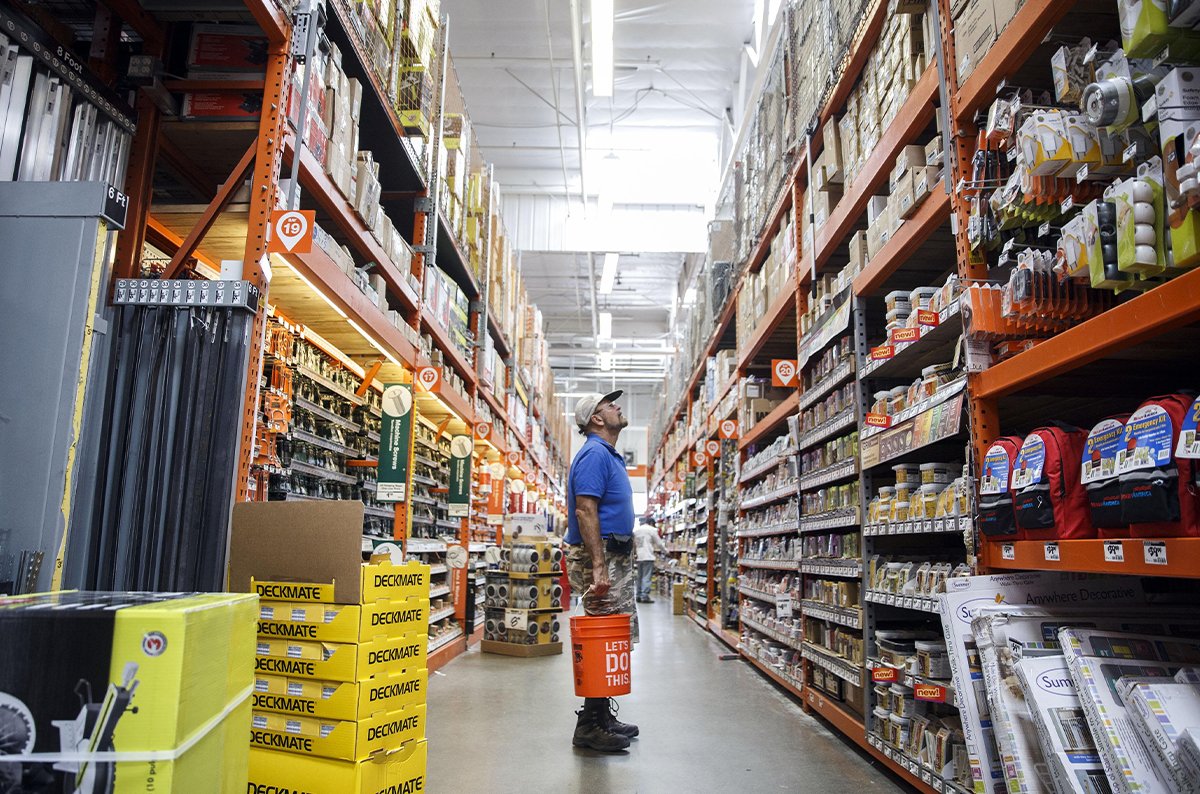 Инновационные утеплители нового поколения