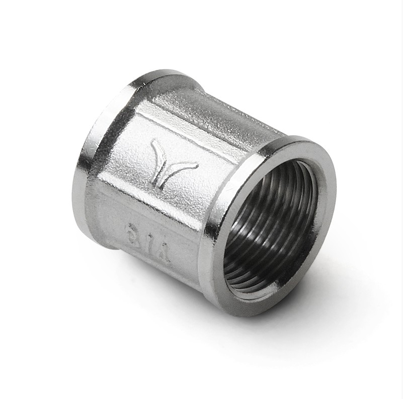 ЛФ Муфта 1  1/4 вн.р.//ProAqua