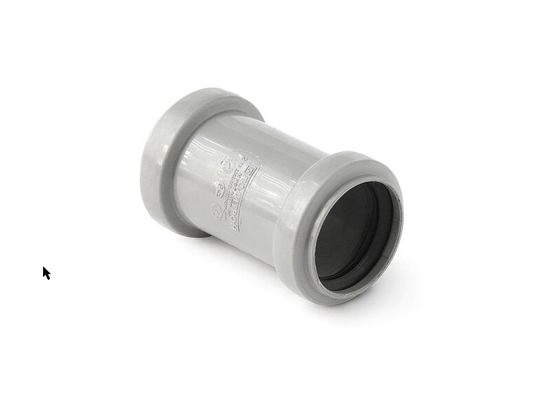 Муфта ремонтная 32 ПОЛИТРОН Москва ПП 