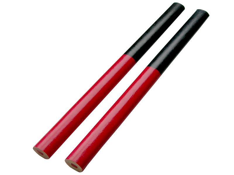 Карандаш воск реставр.трещин цвет Дуб натуральный 