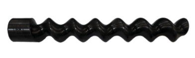 Ротор  D6-3 FIT
