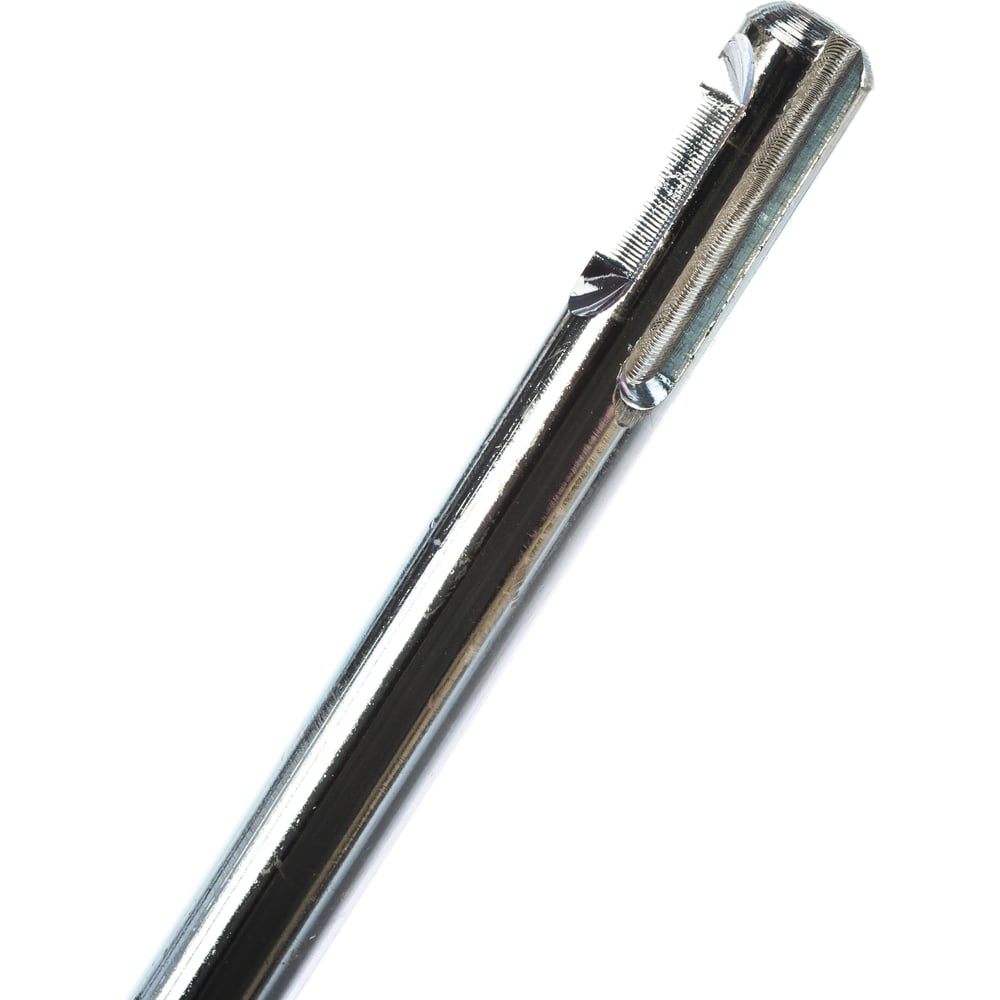 Насадка для перемешивания (100х600; SDS-plus) ПРАКТИКА 779-578
