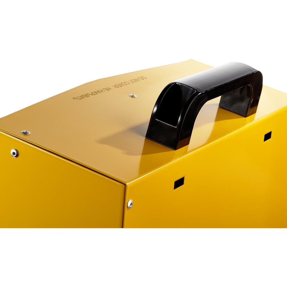 Инфракрасный обогреватель Ballu BIH-LM-1.5-S НС-1199093