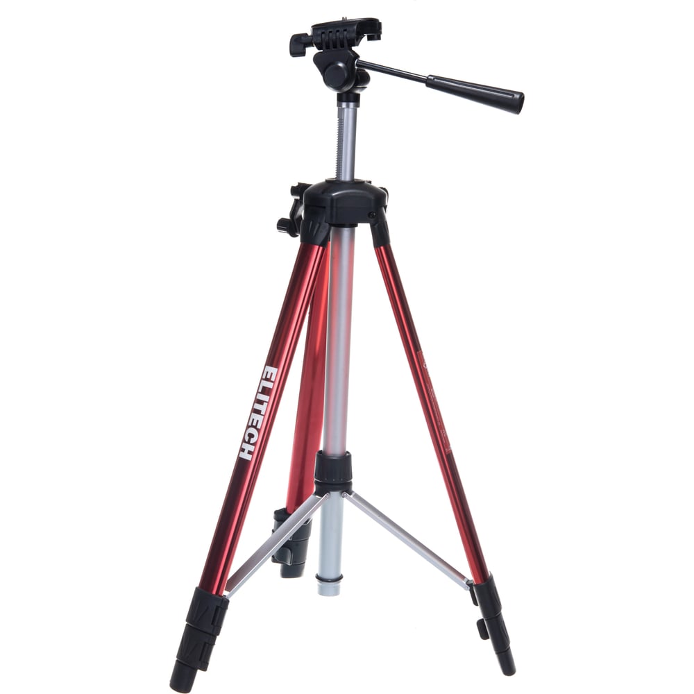 Штатив Elitech 2210.000200 181242
