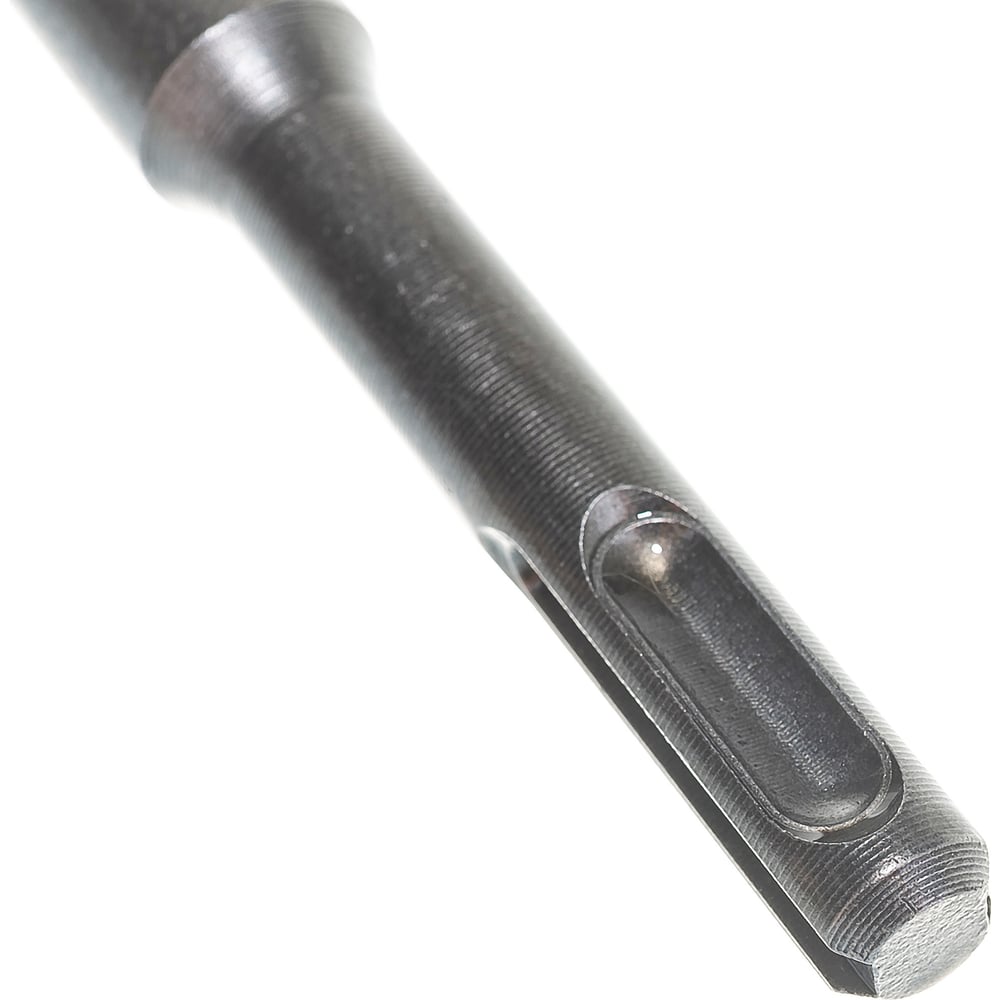 Зубило плоское (20х400 мм; SDS-plus) MATRIX 70321
