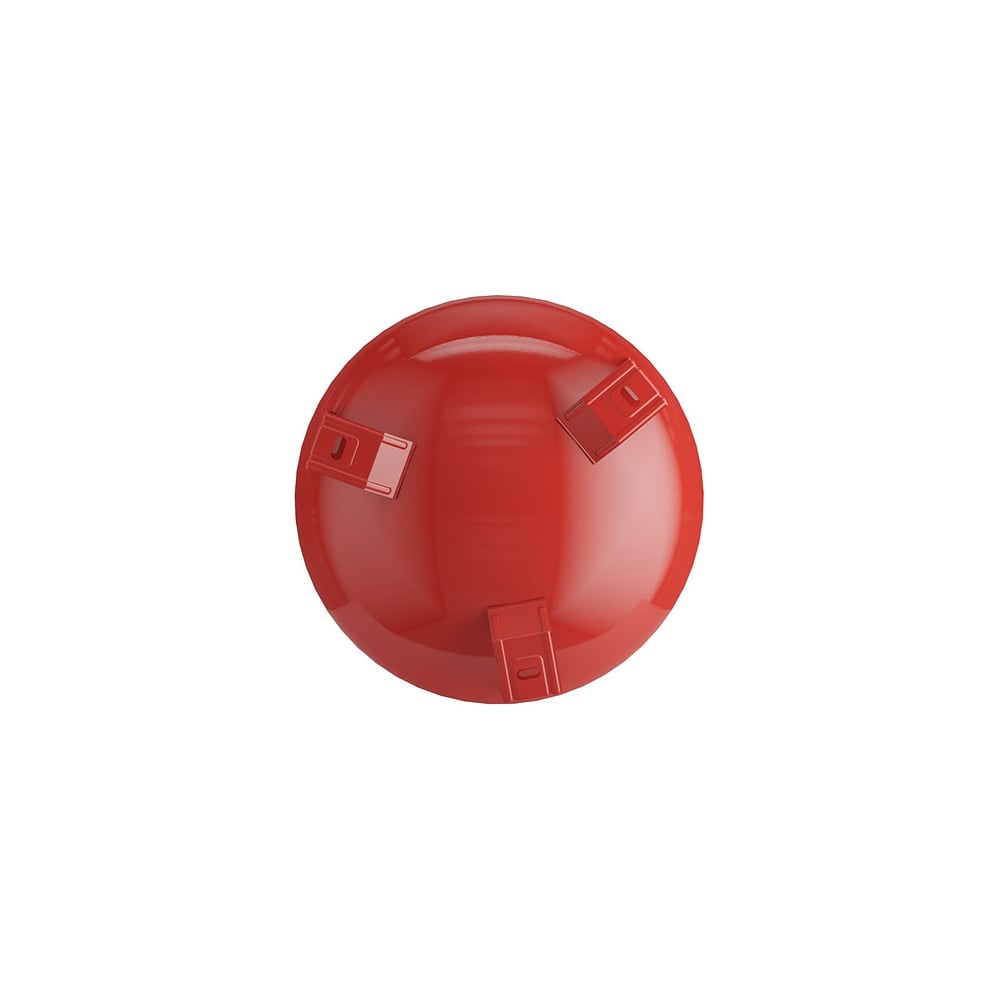 Расширительный бак Wester WRV 50 0-14-0100