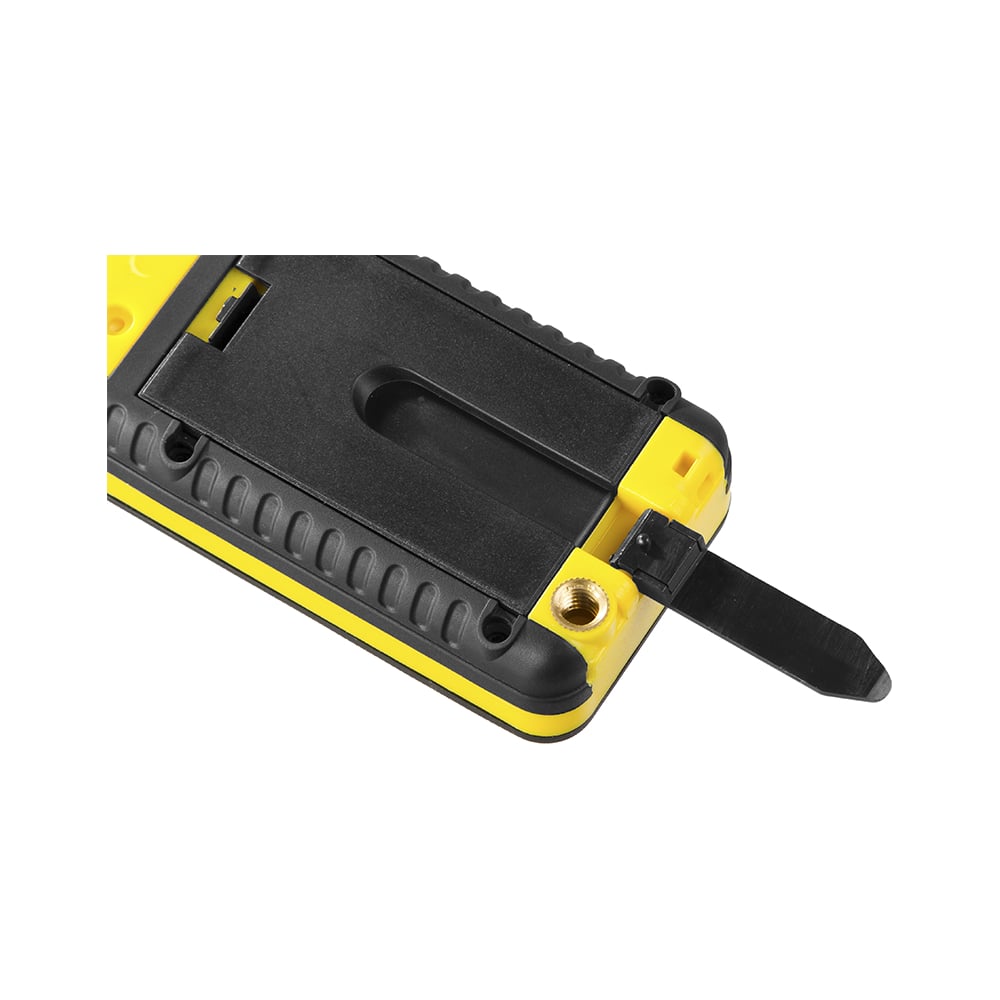 Лазерный дальномер STAYER PROFI SDL-100 34959