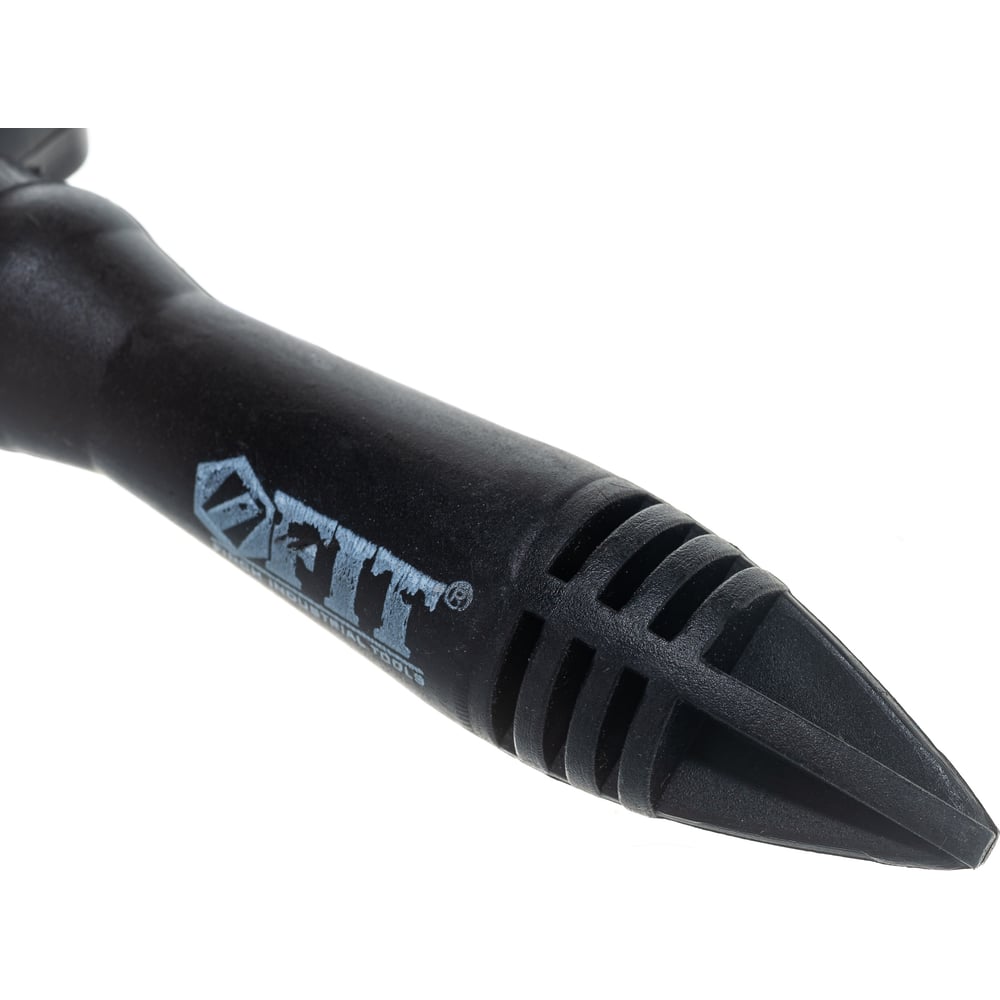 Разметочный нейлоновый шнур на катушке 50 м FIT IT 04715