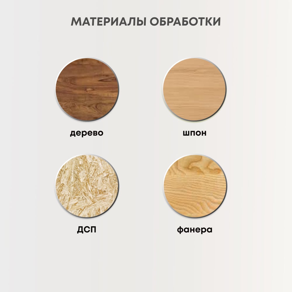 Пропитка Veres Classic Lazura №1 бесцветный 0.9 л 1/6 42005