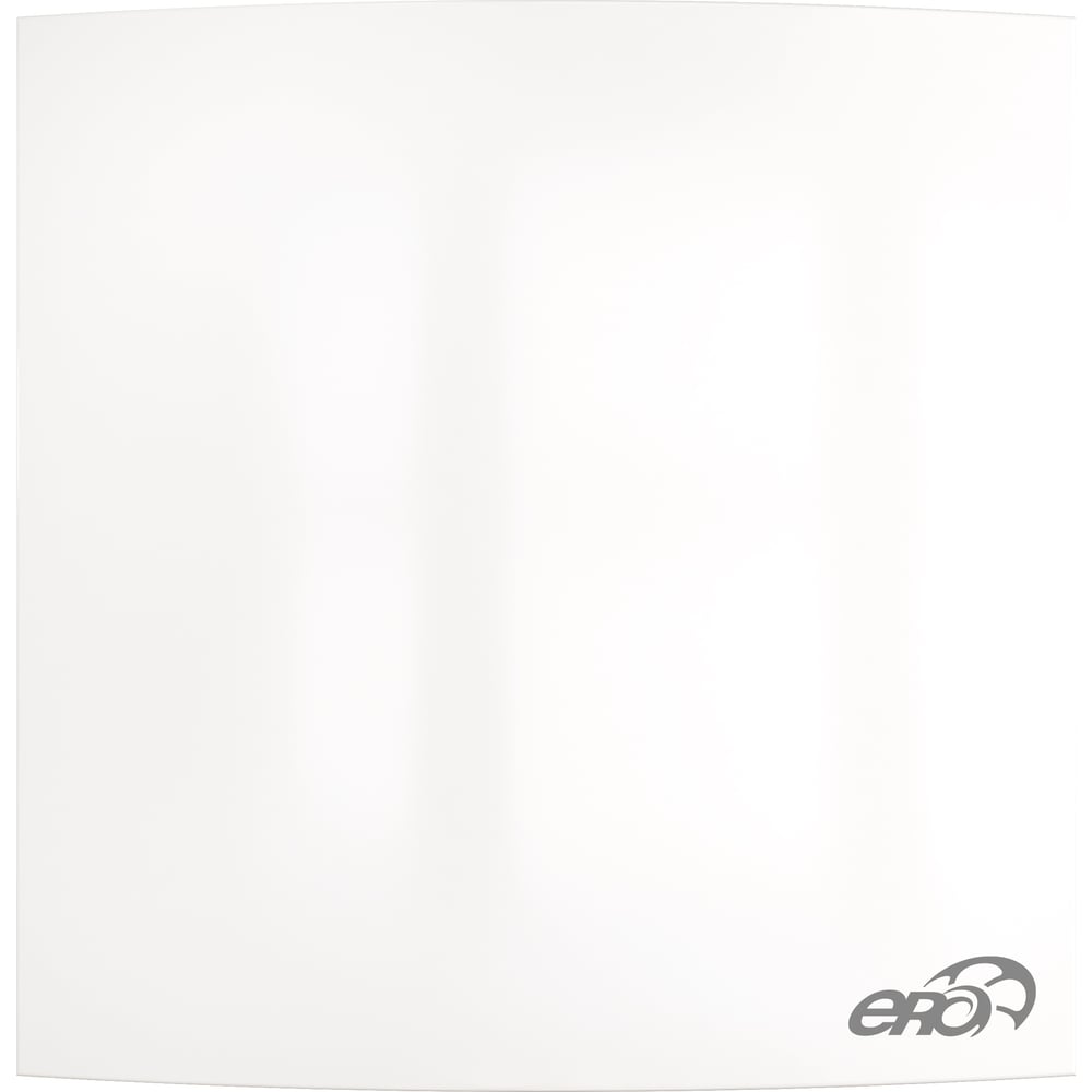 Осевой вытяжной вентилятор ERA QUADRO 4, диаметр 98 мм,  90-06422