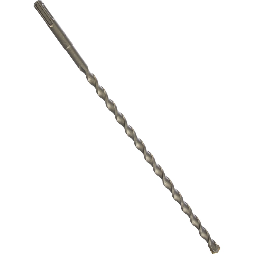 Бур SDS+ INDUSTRIAL (10х310 мм) DEWALT DT9646