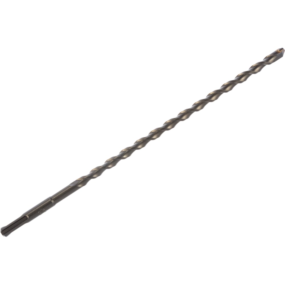 Бур SDS+ INDUSTRIAL (10х310 мм) DEWALT DT9646