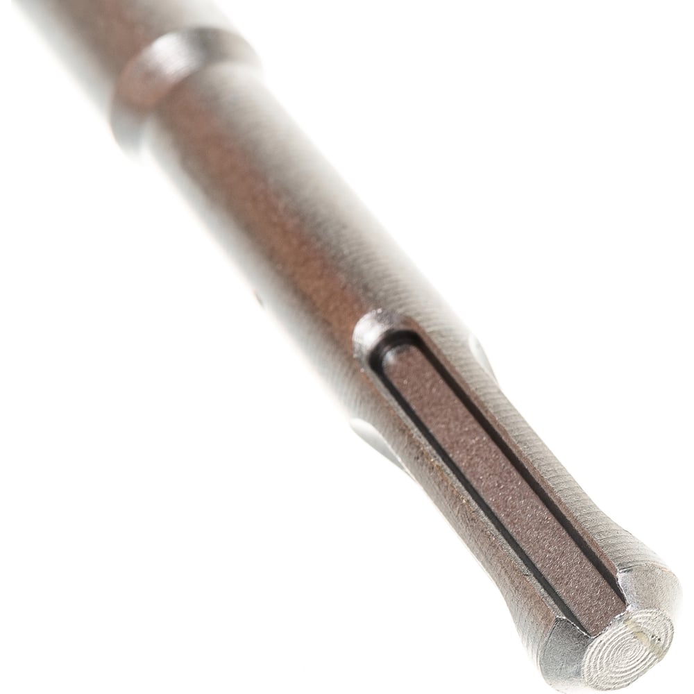 Бур SDS+ INDUSTRIAL (14х310 мм) DEWALT DT9652