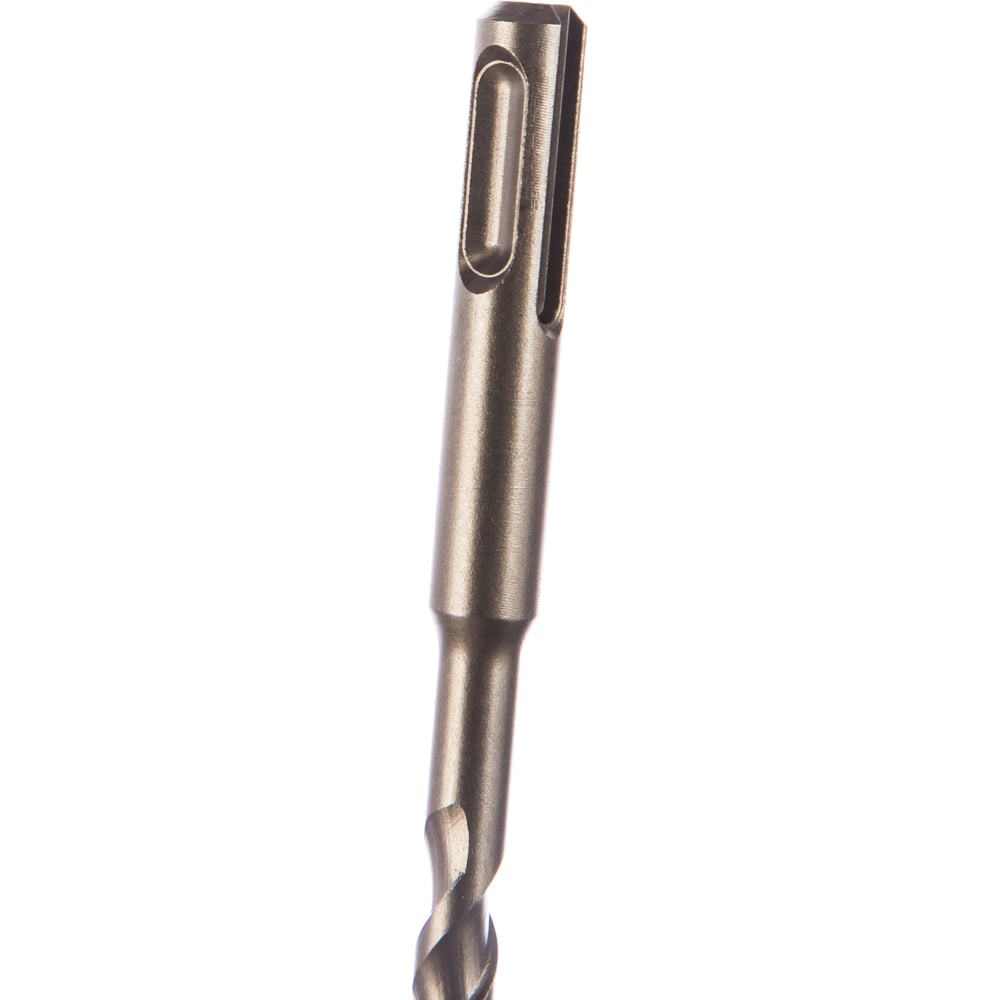 Бур SDS+ INDUSTRIAL (8х210 мм) DEWALT DT9642