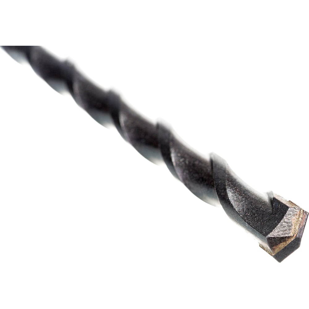 Бур SDS+ INDUSTRIAL (8х210 мм) DEWALT DT9642