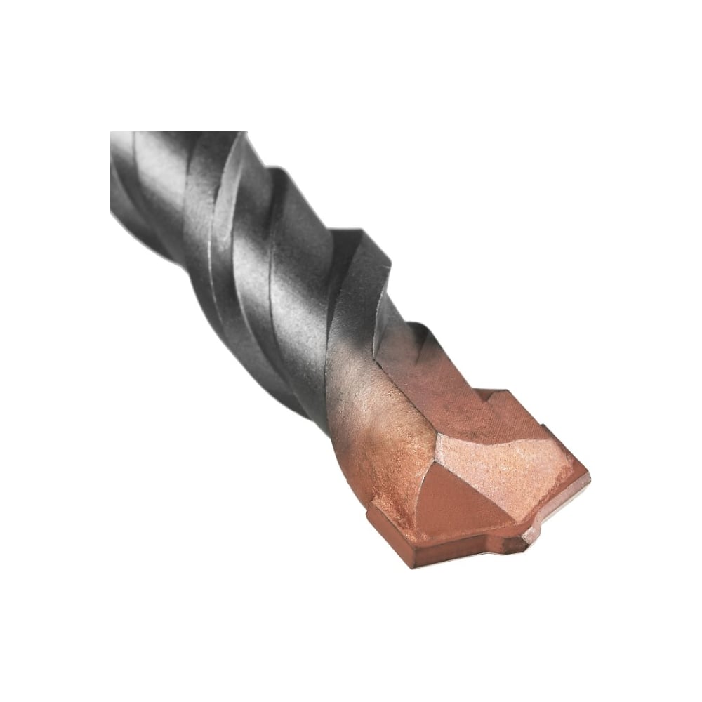 Бур Профессионал (8x110 мм; SDS-plus) Зубр 29314-110-08_z02