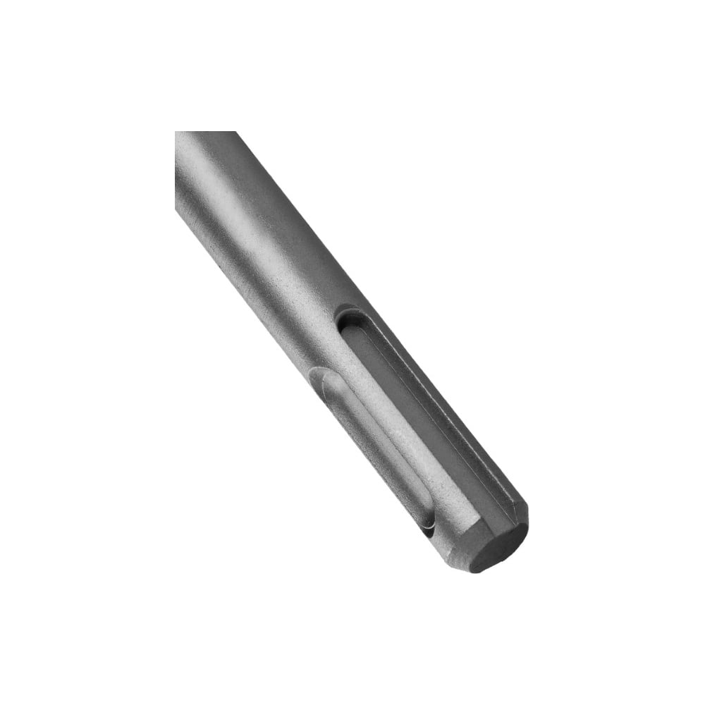 Бур Профессионал (8x110 мм; SDS-plus) Зубр 29314-110-08_z02