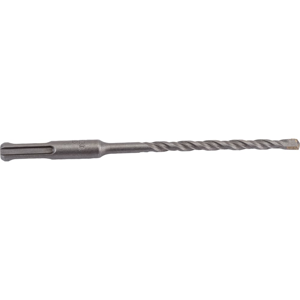 Бур (6х160 мм; SDS-plus) СИБИН 29312-160-06