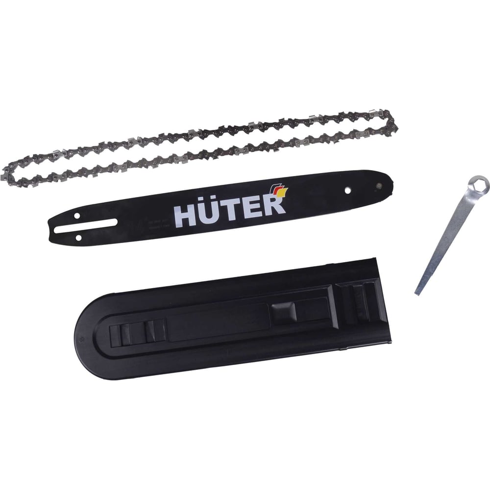 Электропила Huter ELS 2400 70/10/2