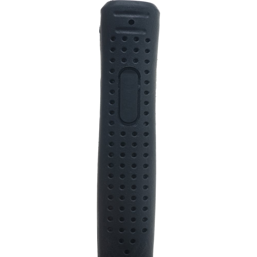 Киянка FIT IT 45495
