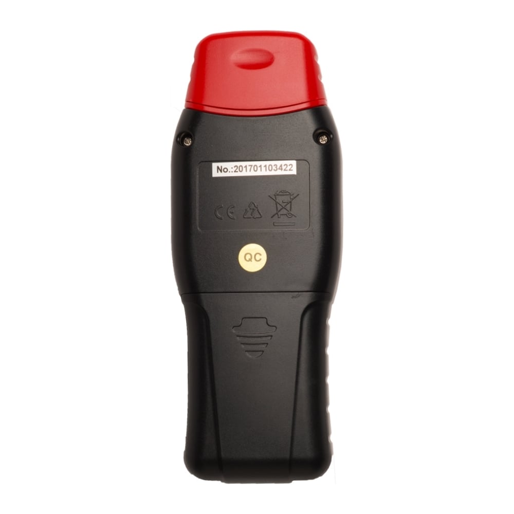 Контактный измеритель влажности и температуры ADA ZHT 70 (2 in 1) А00518