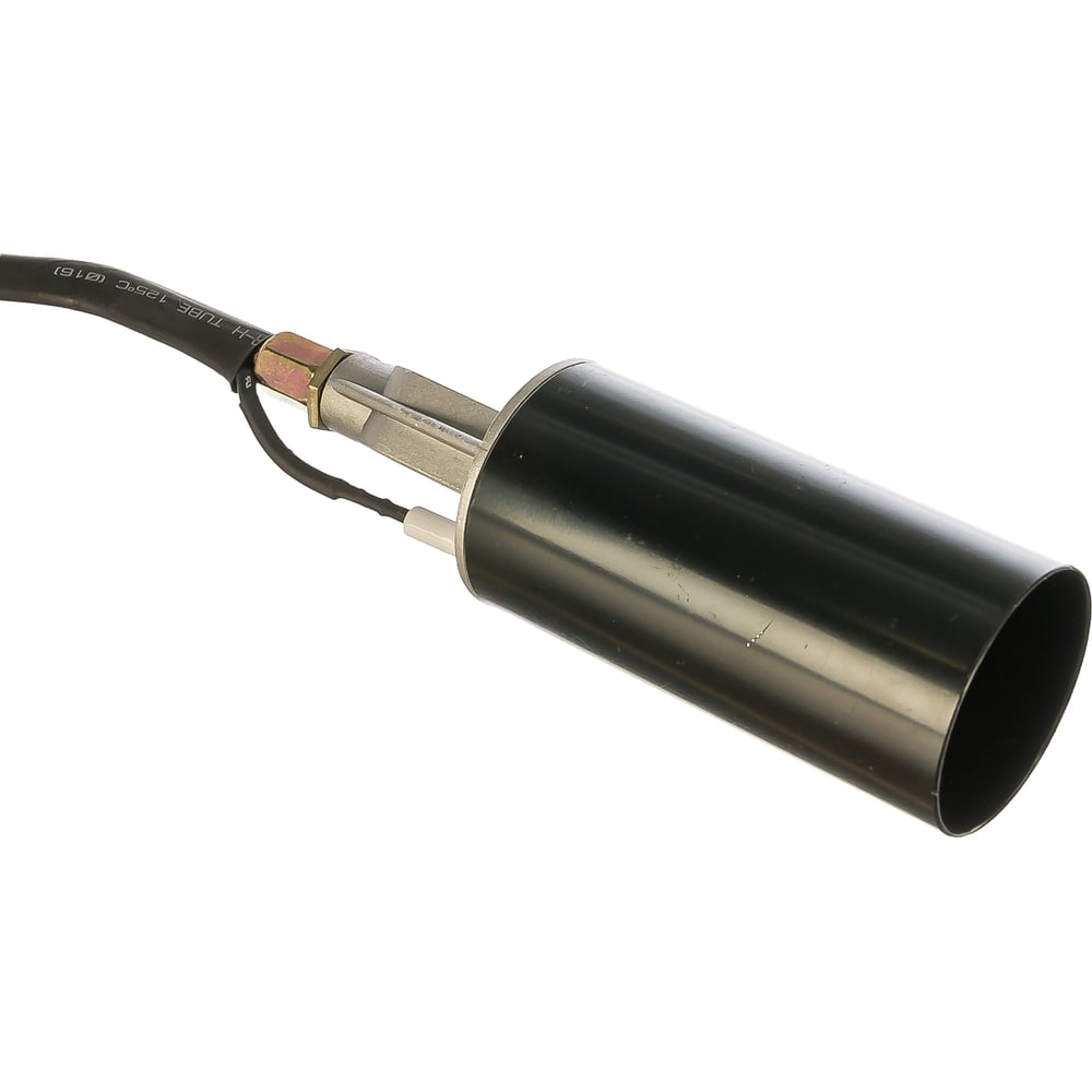 Горелка газовоздушная ГВ-211 пьезо KRASS с SWIVEL системой