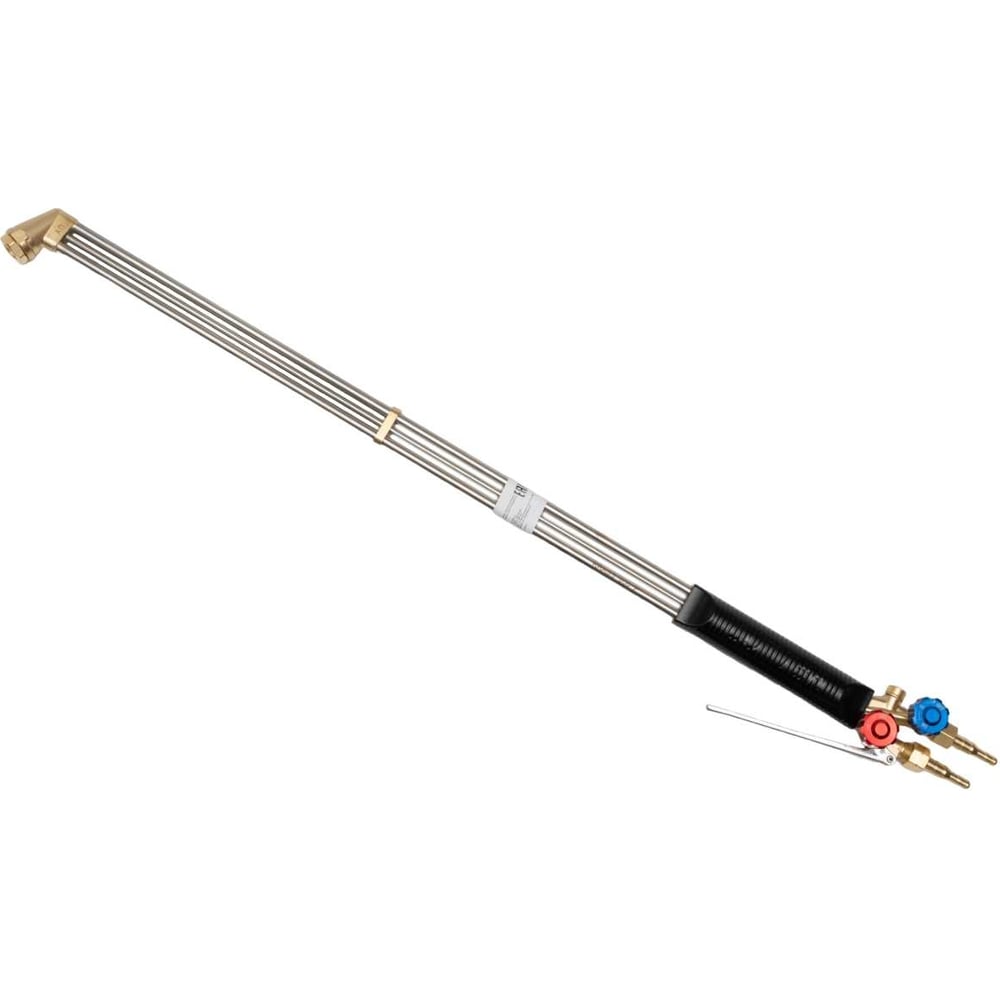 Трехтрубный комбинированный резак KRASS -800-Р 2278586