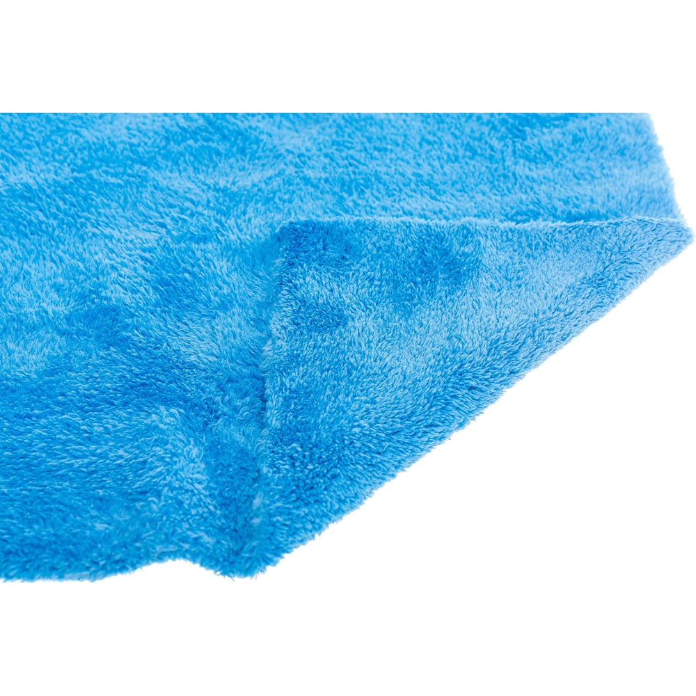 Салфетка микрофибра Grass Wiper Soft 100% IT-0352