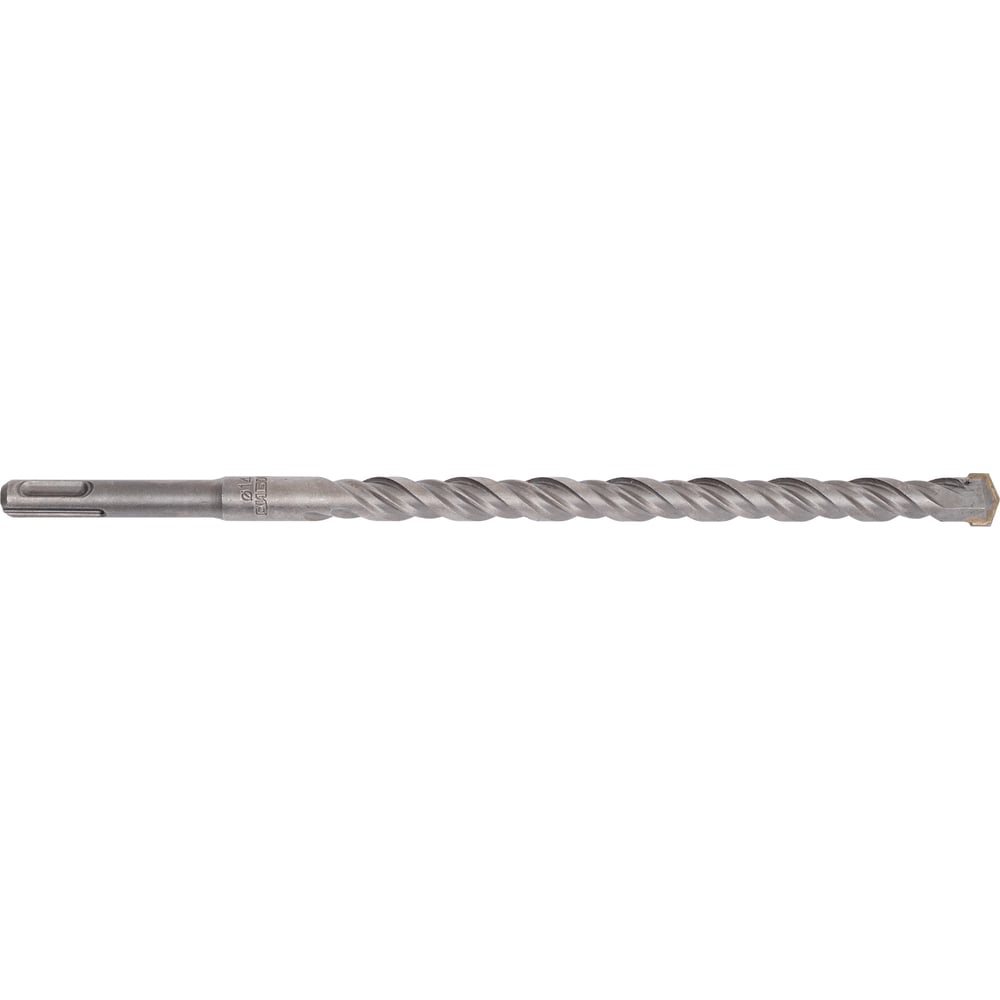 Бур (14х260 мм; SDS-plus) СИБИН 29312-260-14