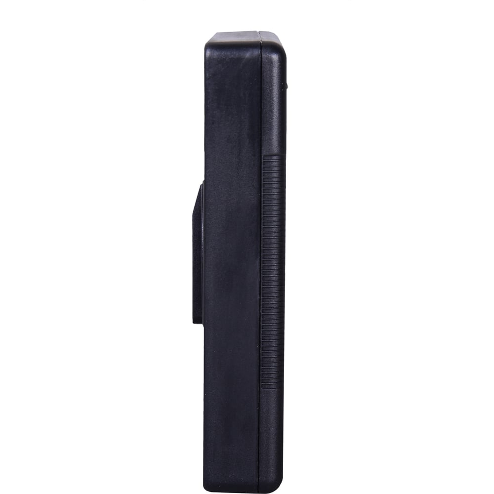 Мультиметр Ресанта TEK DT 830B 61/10/218