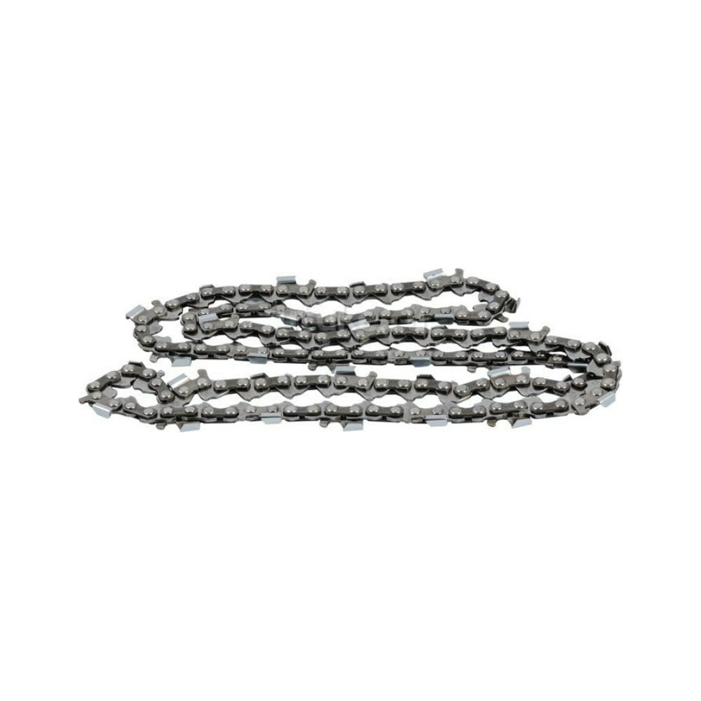 Цепь для ELS2400 (1.3 мм, 	0.375, 45 см, 62 звена) Huter С2 71/4/3"