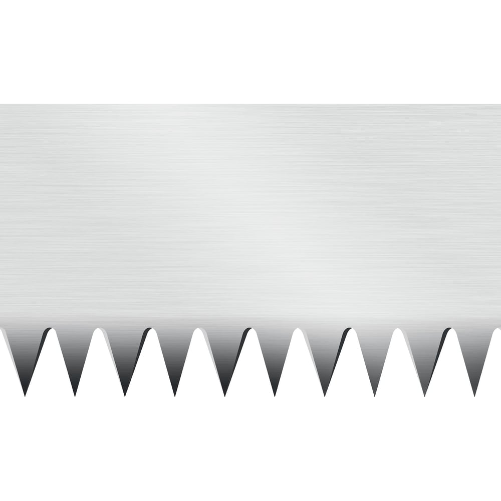 Пластиковое стусло с пилой STAYER Professional 105х55 мм, 350 мм 15395-35_z01