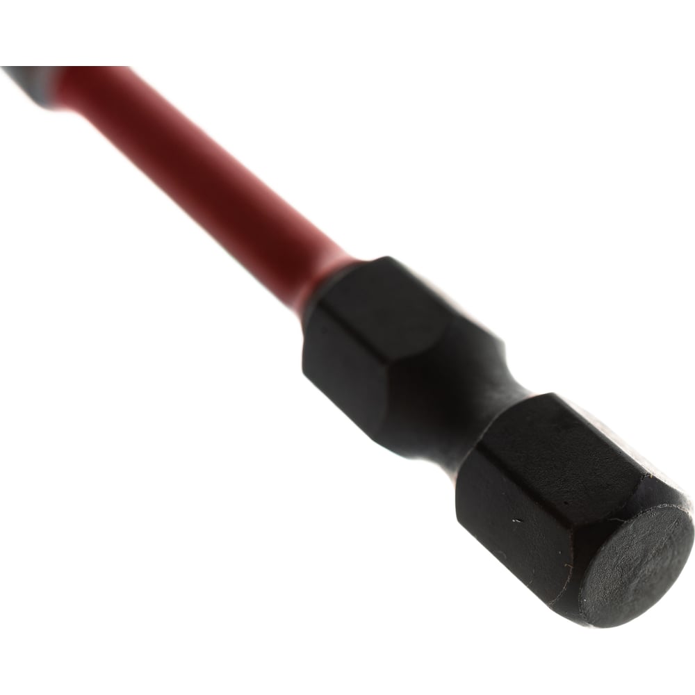Насадка SHOCKWAVE (10 шт; PH2; 50 мм) Milwaukee 4932430855