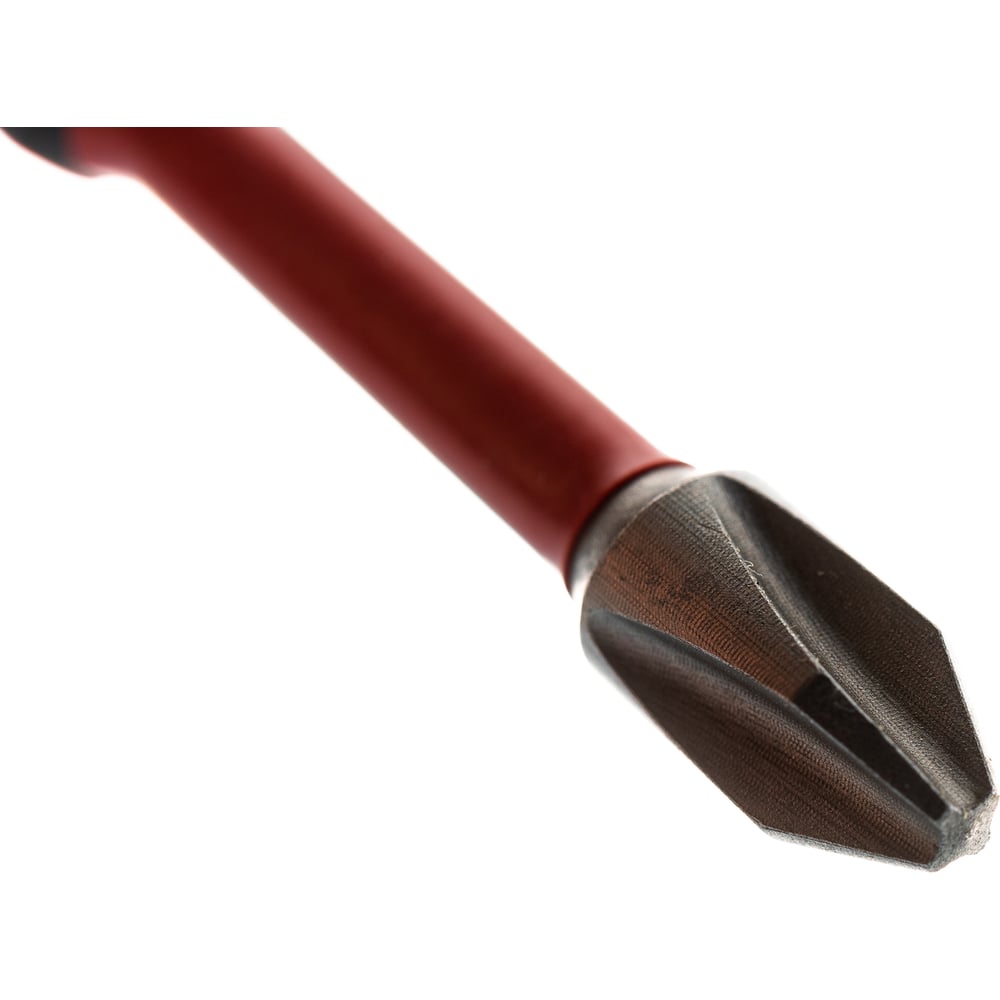 Насадка SHOCKWAVE (10 шт; PH2; 50 мм) Milwaukee 4932430855