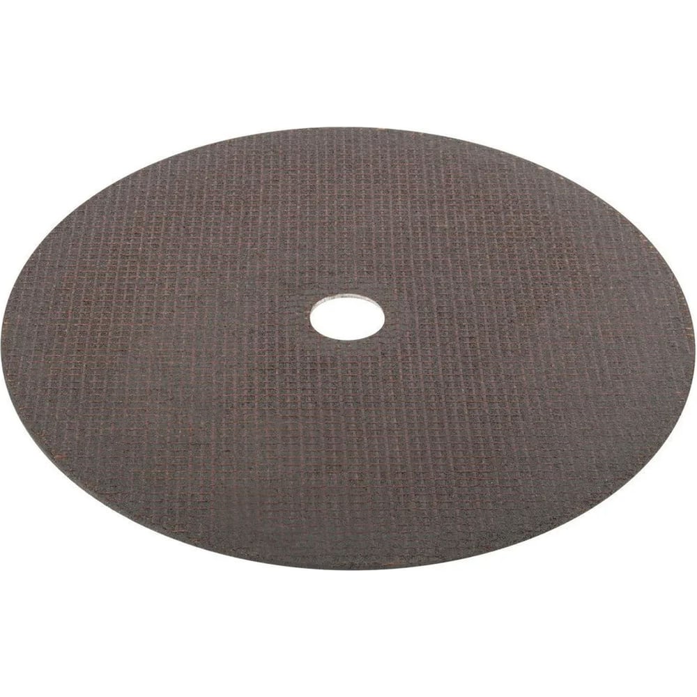 Диск отрезной по металлу Light T41 125x1.2x22.2 мм Greatflex 50-565