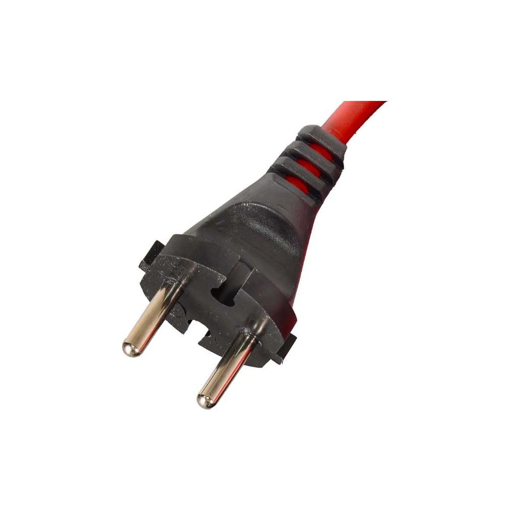 Силовой удлинитель Ресанта на раме, СУ-2x1-20/1 (IP44) 61/118/2