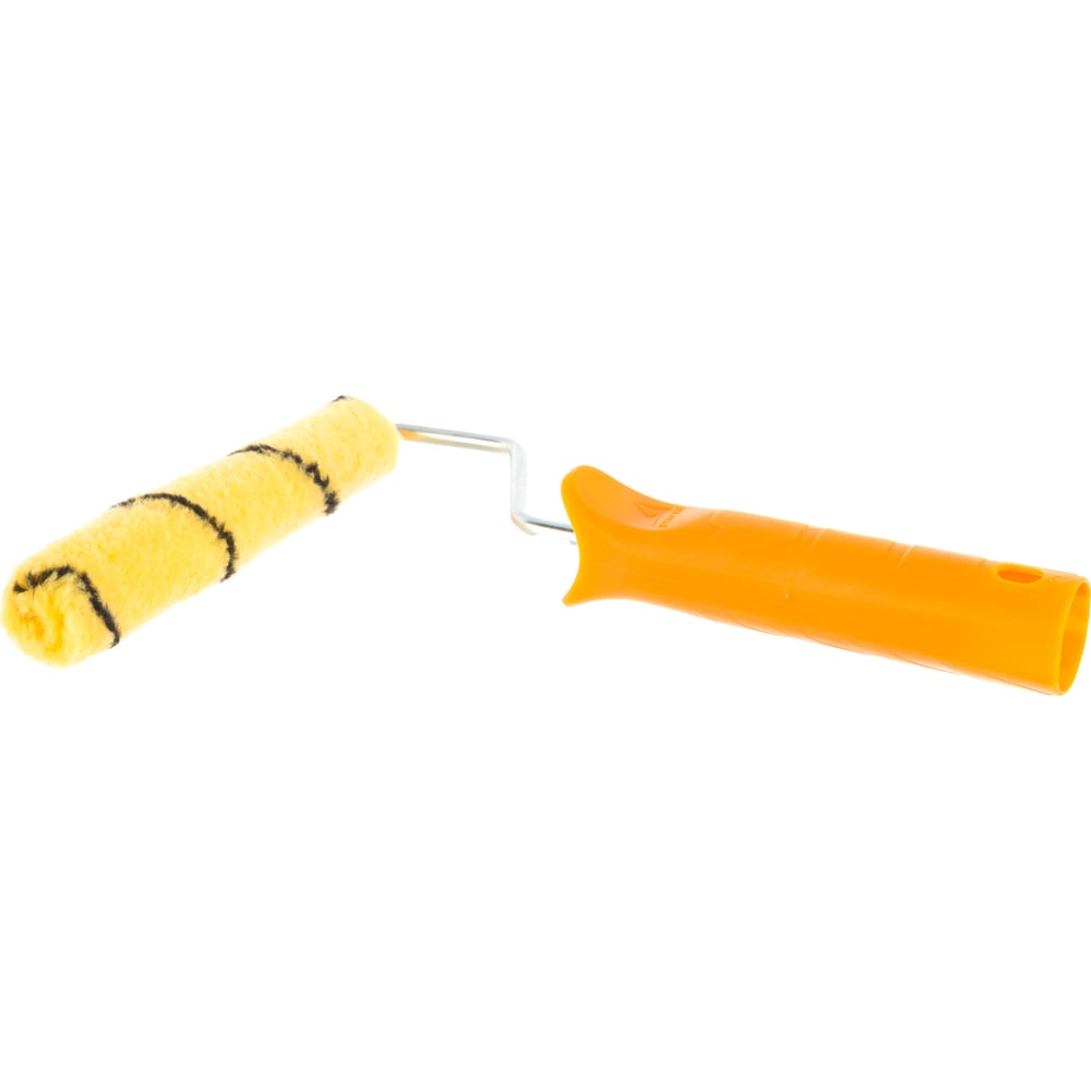 Мини-валик 15х160 мм STAYER MASTER DUALON 03-05812-16