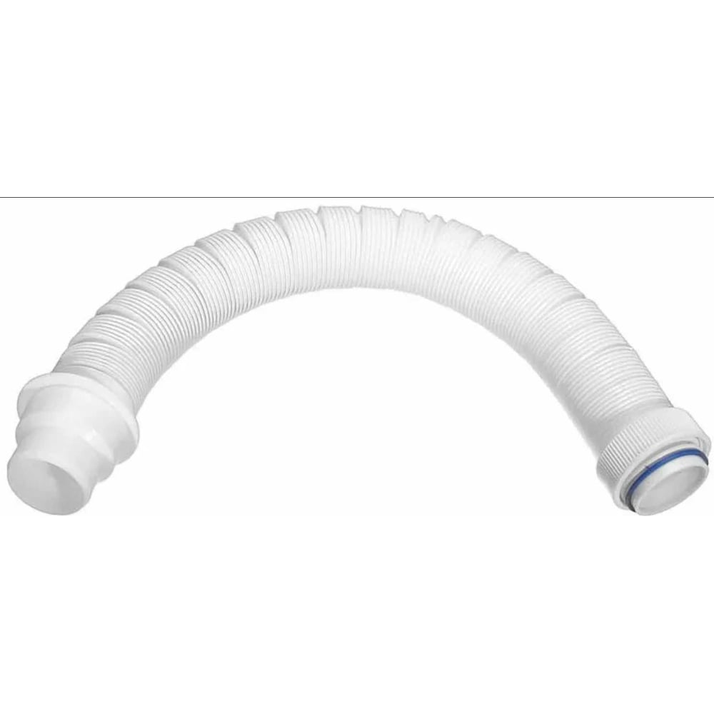 Гофра VIRPLAST МИНИ Элит" 1.1/2"х40/50, L 1200 мм удлин. арт.6254 100210 30986254"