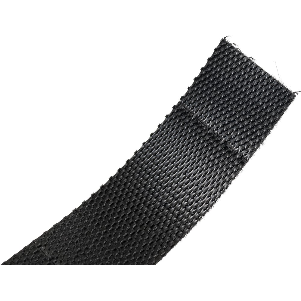 Лента-липучка для стяжки проводов Smart Fix 15 мм*3 м W-con SmartFix STRAP 133580