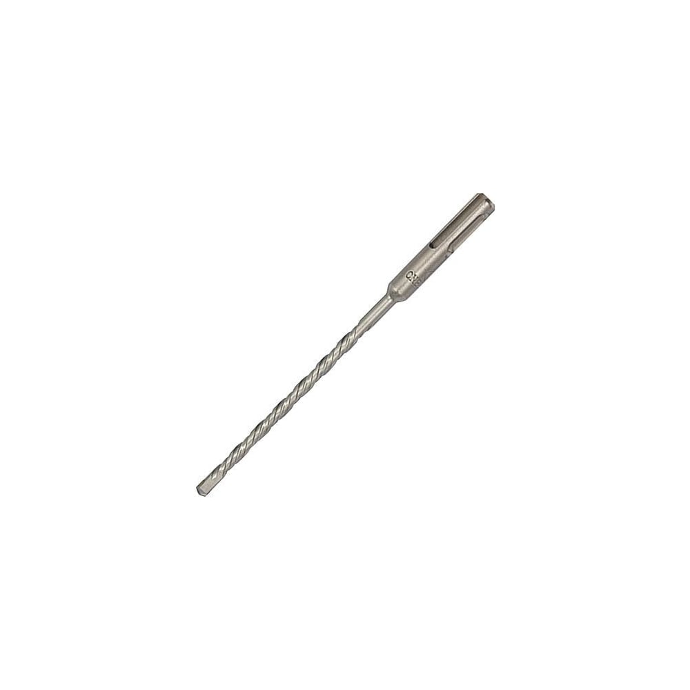 Бур по бетону (6x210х160 мм; SDS-plus) СИБРТЕХ 70559