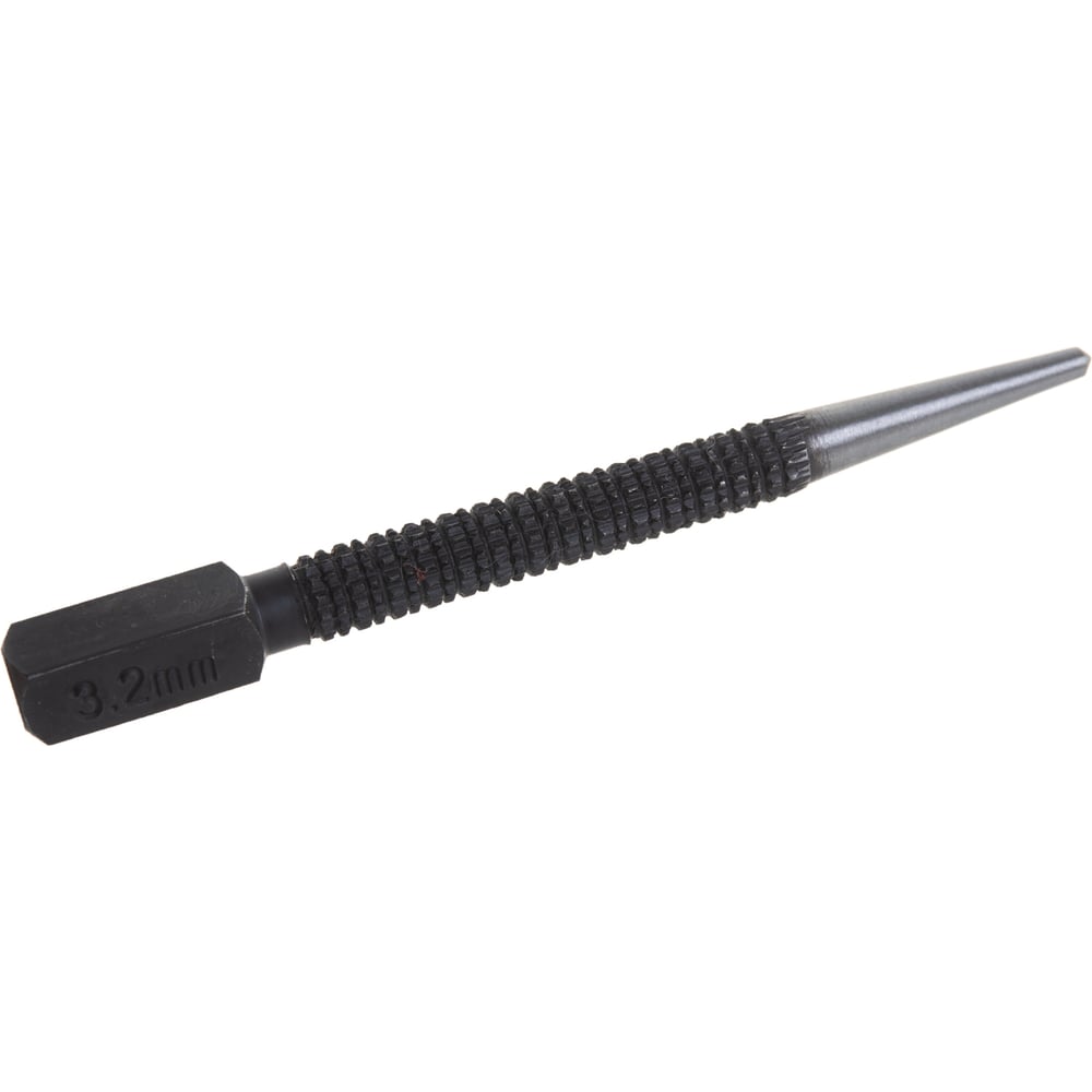 Кернер STAYER MASTER 21432-3.2