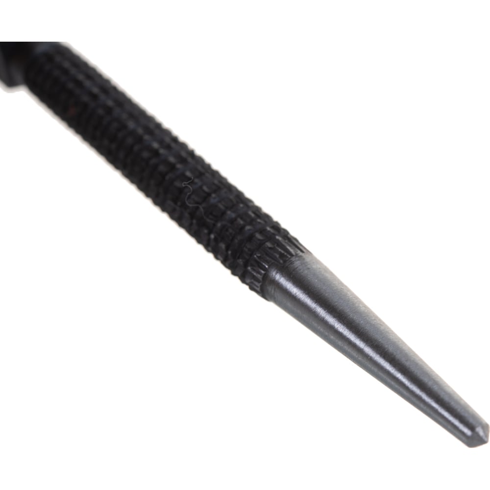 Кернер STAYER MASTER 21432-3.2