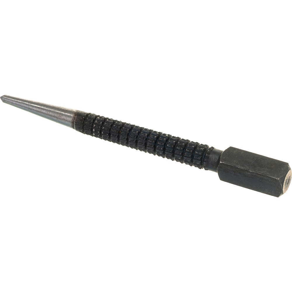 Кернер STAYER MASTER 21432-3.2