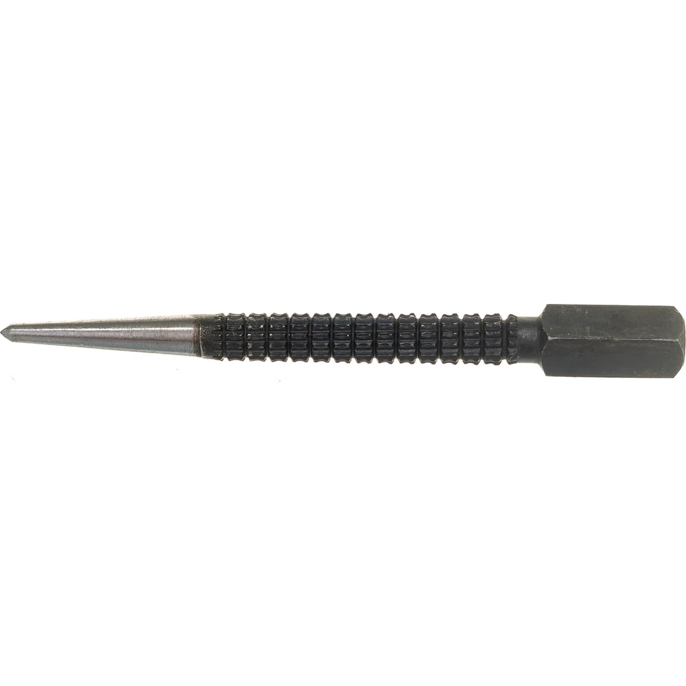 Кернер STAYER MASTER 21432-3.2