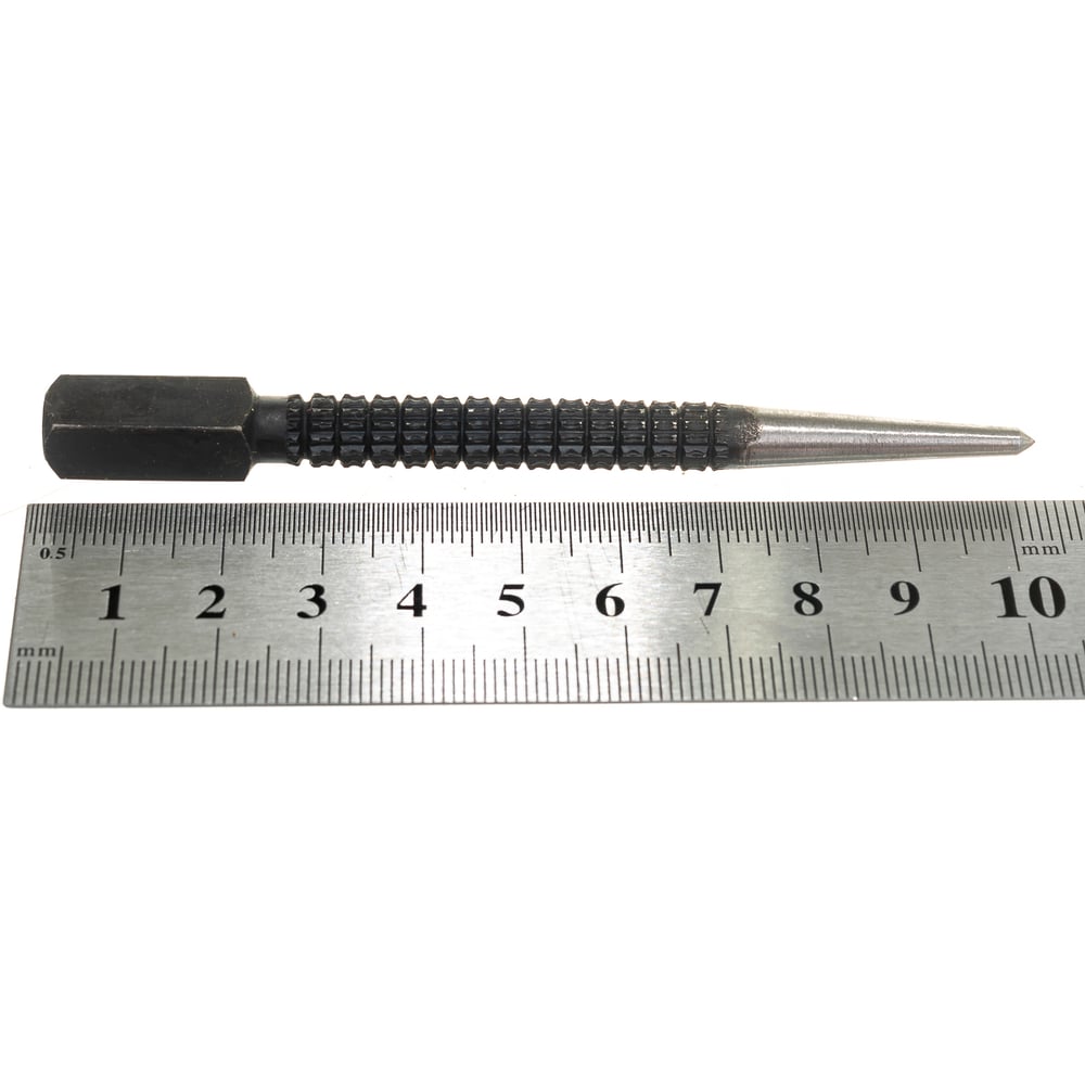 Кернер STAYER MASTER 21432-3.2