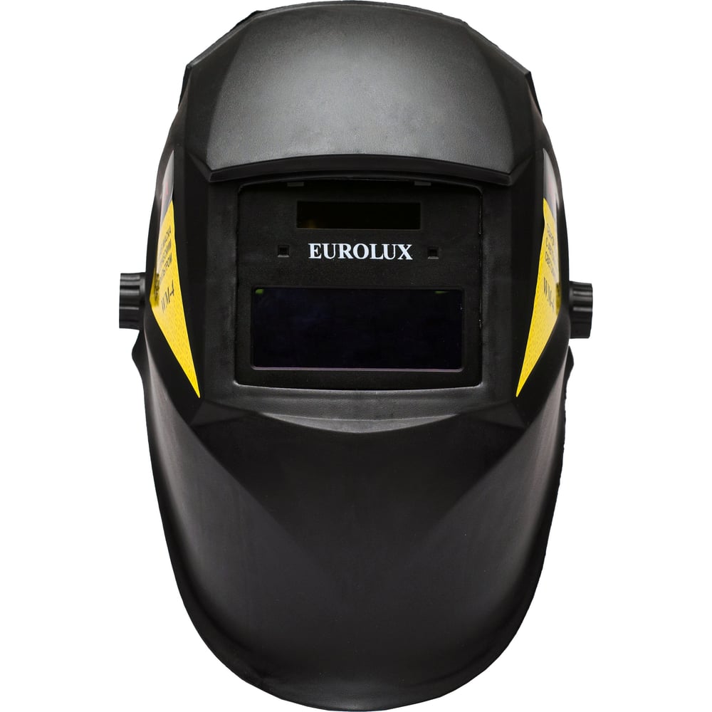 Сварочная маска WM-4 Eurolux 65/111