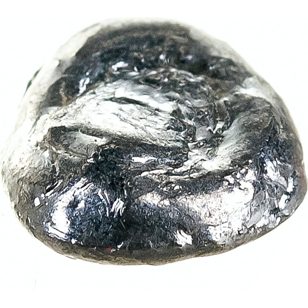 Сплав РОЗЕ (50 гр; гранулы) Зубр 55457-050