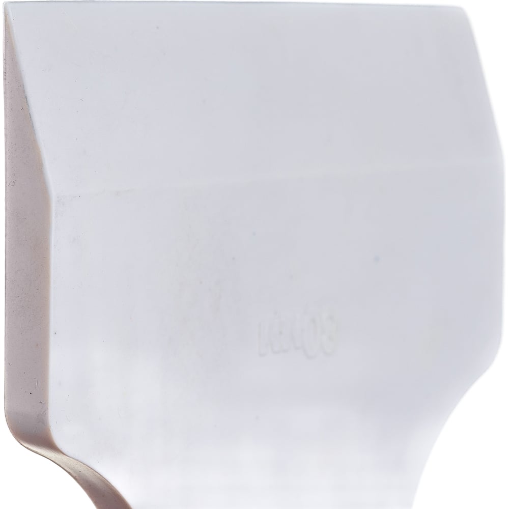 Резиновый шпатель STAYER MASTER 80 мм 1027-80