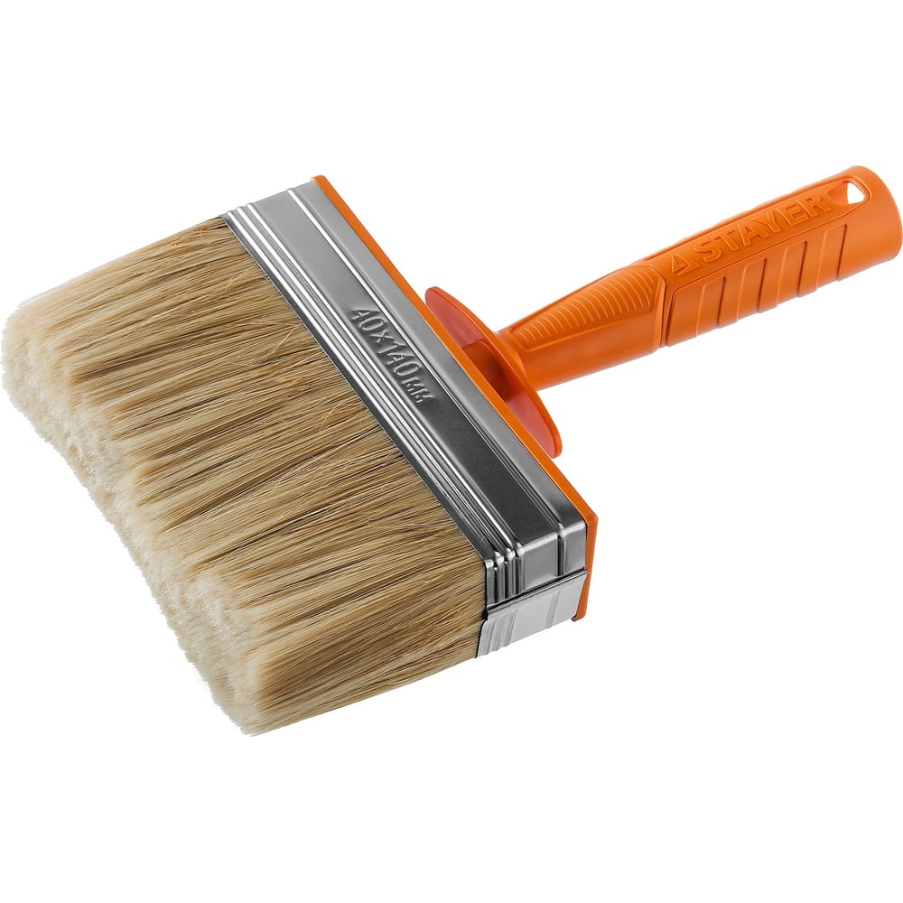 Макловица STAYER Professional Universal MINI, 4х14 см 0182-14